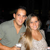 Carnaval2011_Sexta_235.JPG