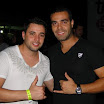 Carnaval2011_Sexta_238.JPG