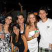 Carnaval2011_Sexta_239.JPG