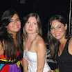 Carnaval2011_Sexta_247.JPG