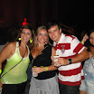 Carnaval2011_Sexta_257.JPG