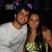 Carnaval2011_Sexta_261.JPG