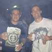 Carnaval2011_Sexta_265.JPG