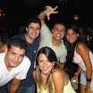 Carnaval2011_Sexta_267.JPG
