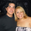 Carnaval2011_Sexta_269.JPG