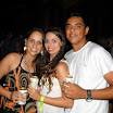 Carnaval2011_Sexta_272.JPG