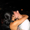 Carnaval2011_Sexta_275.JPG