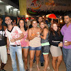 Carnaval2011_Sexta_038.JPG