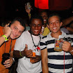 Carnaval2011_Sexta_300.JPG