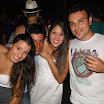 Carnaval2011_Sexta_303.JPG