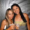 Carnaval2011_Sexta_305.JPG