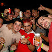 Carnaval2011_Sexta_312.JPG