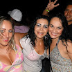 Carnaval2011_Sexta_313.JPG