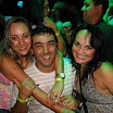 Carnaval2011_Sexta_314.JPG