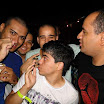 Carnaval2011_Sexta_315.JPG
