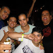 Carnaval2011_Sexta_316.JPG