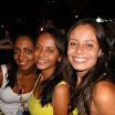 Carnaval2011_Sexta_318.JPG