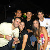 Carnaval2011_Sexta_333.JPG