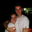 Carnaval2011_Sexta_334.JPG