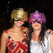 Carnaval2011_Sexta_000.JPG