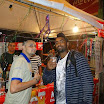 Carnaval2011_Sexta_002.JPG
