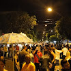 Carnaval2011_Sexta_003.JPG