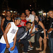 Carnaval2011_Sexta_011.JPG