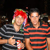 Carnaval2011_Sexta_015.JPG