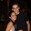 Carnaval2011_Sexta_017.JPG