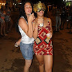 Carnaval2011_Sexta_019.JPG
