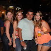 Carnaval2011_Sexta_020.JPG