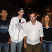 Carnaval2011_Sexta_025.JPG