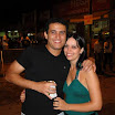 Carnaval2011_Sexta_027.JPG