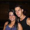 Carnaval2011_Sexta_028.JPG