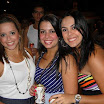 Carnaval2011_Sexta_029.JPG