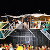 Carnaval2011 0030.JPG