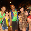 Carnaval2011 0298.JPG