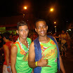 Carnaval2011 0300.JPG