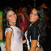 Carnaval2011 0038.JPG