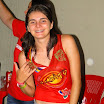 Carnaval2011 0040.JPG