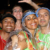 Carnaval2011 0007.JPG