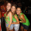 Carnaval2011 0009.JPG