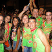 Carnaval2011 0320.JPG