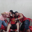 Carnaval2011 0256.JPG
