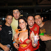 Carnaval2011 0328.JPG