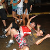 Carnaval2011 0329.JPG