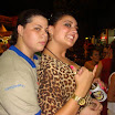 Carnaval2011 0267.JPG