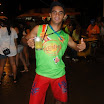 Carnaval2011 0333.JPG