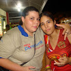 Carnaval2011 0268.JPG