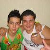 Carnaval2011 0276.JPG